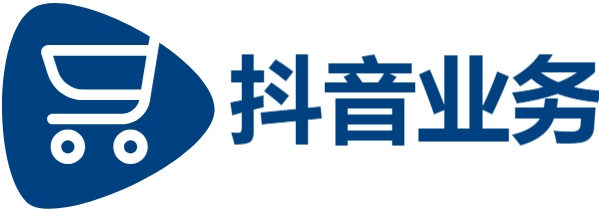 1元涨100粉快手-快手0.1元一万个赞-拼多多新用户助力